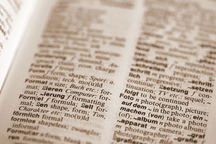 刀剑之魂：一款以刀或剑为主角的手游，全新剧情引爆你的游戏热血！