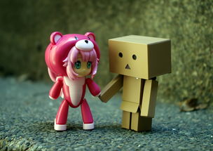 (网易 命运手游)网易命运游戏即将停服倒闭,玩家心声:难舍网易经典游戏 (网易 命运手游)网易命运游戏即将停服倒闭,玩家心声:难舍网易经典游戏