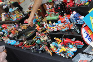 (网易 命运手游)网易命运游戏即将停服倒闭,玩家心声:难舍网易经典游戏 (网易 命运手游)网易命运游戏即将停服倒闭,玩家心声:难舍网易经典游戏