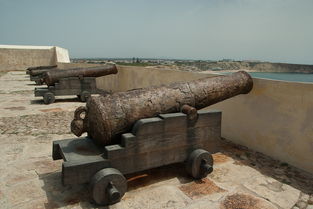 (航海奇闻探险家7个遗物)探险家航海奇闻：寻找七个遗物的传奇挑战