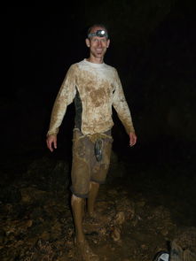 探讨原因：超神小队因违反国家相关政策或涉嫌侵权被迫下架事件的内部机制与影响