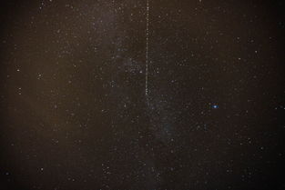 深度指导:根据不同游戏策略推荐修真江湖2开局身世选择及其影响分析 深度指导:根据不同游戏策略推荐修真江湖2开局身世选择及其影响分析