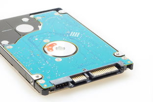 (电脑怎么分区硬盘分区windows 7)Windows 7系统下，电脑磁盘如何进行正确的分区操作？