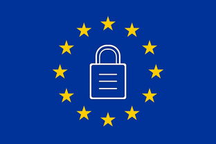 (宝塔之战可以赚钱吗)宝塔之战各武将技能介绍，带你了解游戏中每位武将的独特技能