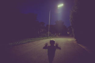(死亡之夜恐怖片)惊悚：死亡之夜怀孕！一场恐怖之夜，一个不祥预兆的孕育之灾