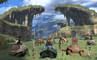 (暗月传说怎么获得)深入探查暗月传说正版下载渊源，精彩史诗等待您激情探索！