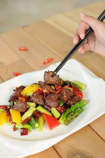 体验首都雅致风采,回忆自游十三道恭候你的200万大礼包——真情回馈,邂逅美好新旅程 体验首都雅致风采,回忆自游十三道恭候你的200万大礼包——真情回馈,邂逅美好新旅程