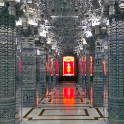 (《乱斗西游》)乱斗西游单机版：尽享热血江湖的激情战斗与精彩剧情体验