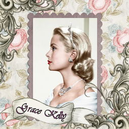 (三国兵临天下官网)三国兵临天下手游官方下载，打造你的壮丽三国传奇之旅