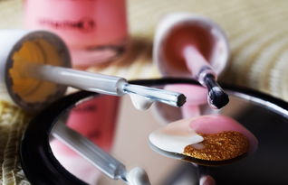 (灭世之道)灭世之雨污秽之王:一个好人的探讨与辩解 (灭世之道)灭世之雨污秽之王:一个好人的探讨与辩解