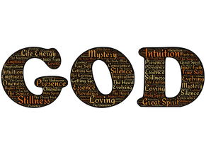 暗影剑客手游:暗流涌动,剑影追魂,勇攀巅峰,征战诸海,豪情万丈 暗影剑客手游:暗流涌动,剑影追魂,勇攀巅峰,征战诸海,豪情万丈