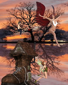 暗影剑客手游:暗流涌动,剑影追魂,勇攀巅峰,征战诸海,豪情万丈 暗影剑客手游:暗流涌动,剑影追魂,勇攀巅峰,征战诸海,豪情万丈