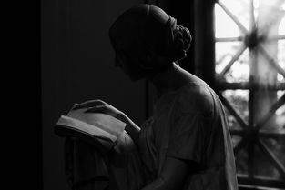 (玻晓电视剧)揭秘神秘组织的代号玻晓:隐藏在黑暗中的力量 (玻晓电视剧)揭秘神秘组织的代号玻晓:隐藏在黑暗中的力量