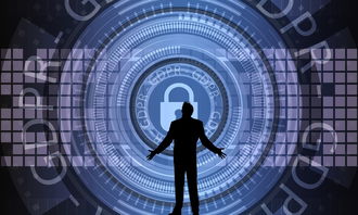 (宇宙掌控者)掌握宇宙命运：扮演创世神的奇幻游戏