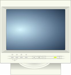 (为什么我的电脑显示器不亮电脑还一直重启)解决显示器不亮且电脑不断重启问题的方法与步骤详解