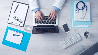 探究猎豹免费WiFi频繁掉线的原因及解决方法,如何提升网络稳定性 探究猎豹免费WiFi频繁掉线的原因及解决方法,如何提升网络稳定性