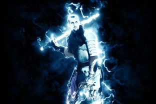 (魔界战记图文攻略)魔界战记游戏全攻略：快速升级和提升战斗力的终极指南