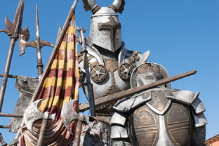 (小浣熊百将传手游怎么样)小浣熊百将传停服了，原因是什么？它将如何影响游戏市场？