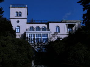 (餐厅萌物语社交榜)探寻餐厅萌物语官方网站的神秘魅力