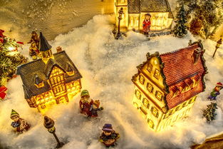江湖萌主最新版本更新内容:全新副本、神秘装备和精彩活动等等 江湖萌主最新版本更新内容:全新副本、神秘装备和精彩活动等等