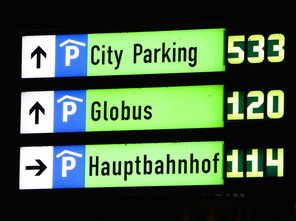 (江湖杀很大全文阅读)深入解析江湖杀是什么意思以及其在传统文化中的契合与表现 (江湖杀很大全文阅读)深入解析江湖杀是什么意思以及其在传统文化中的契合与表现