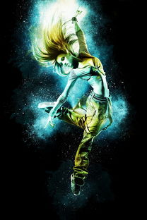 (沙海遗踪任务流程)原神沙海迷踪任务详细攻略：解谜步骤、遗棺位置及奖励一览