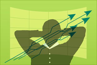 (完美世界灵巧)探秘完美世界灵曦：世界之灵的觉醒与守护使命