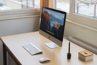 (wind10如何取消电脑上的开机密码)详细教程:如何在Windows 10电脑中取消开机密码设置? (wind10如何取消电脑上的开机密码)详细教程:如何在Windows 10电脑中取消开机密码设置?