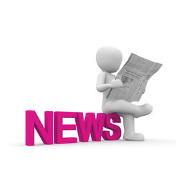 (铁血抗日之铁血战将)英勇抗日:铁血战将之小说 (铁血抗日之铁血战将)英勇抗日:铁血战将之小说