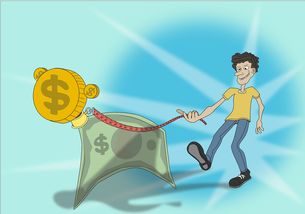 不凡大富翁九游版:畅玩策略与运气的双重挑战,开启你的财富之路! 不凡大富翁九游版:畅玩策略与运气的双重挑战,开启你的财富之路!