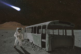 (西游仙魔转)315曝光西游仙魔传的内幕：真相终于揭晓了