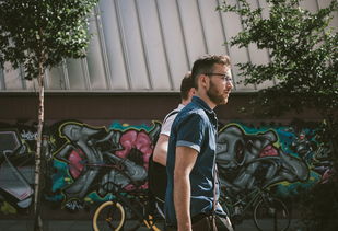 (斗罗十年龙王传说百度版)探寻斗罗十年龙王传说资源-百度云下载免费获取最新资讯 (斗罗十年龙王传说百度版)探寻斗罗十年龙王传说资源-百度云下载免费获取最新资讯