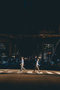 (皇城传说送两万充值)探索皇城传说折扣获取渠道:哪些平台能让你享受到更多优惠? (皇城传说送两万充值)探索皇城传说折扣获取渠道:哪些平台能让你享受到更多优惠?