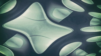 细数明日特攻队官方网站最新游戏资讯和角色解析:玩家福音,不再迷茫 细数明日特攻队官方网站最新游戏资讯和角色解析:玩家福音,不再迷茫