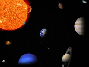 (萌力星球官网)探寻萌力星球:一家令人好奇的公司是做什么的? (萌力星球官网)探寻萌力星球:一家令人好奇的公司是做什么的?