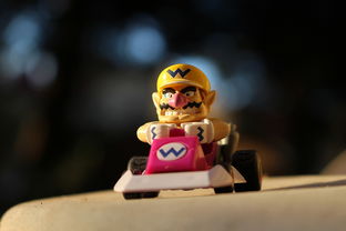 (免费的游戏叫什么)免费游戏直接能玩，让你畅快愉悦地享受游戏乐趣！