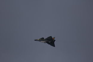 (混沌西游送首充就去bt777平台变态版全送)混沌西游激活码：探寻游戏世界的秘密，解锁更多精彩内容！