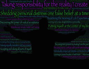 (无畏契约是手游吗)无畏契约手游和端游哪个更好玩？玩家评测告诉你答案