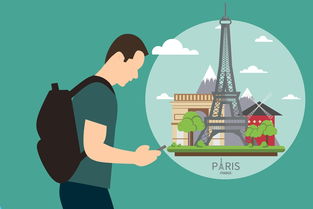 全面评测：星舰起航手游究竟怎样？玩法、画面与玩家体验深度分析