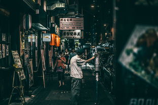 (恶魔城月下夜想曲通关)玩家必看:恶魔城月下夜想曲攻略中的右上角暗室秘密解析 (恶魔城月下夜想曲通关)玩家必看:恶魔城月下夜想曲攻略中的右上角暗室秘密解析