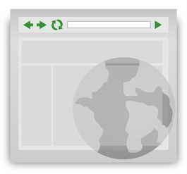 (高速浏览模式在哪里设置)高速浏览器打开方法解析及优化策略,提升您的上网效率 (高速浏览模式在哪里设置)高速浏览器打开方法解析及优化策略,提升您的上网效率