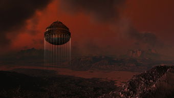 (热血小精灵下载)热血竞技,探索无限可能——4399小小精灵,开启奇幻冒险之旅! (热血小精灵下载)热血竞技,探索无限可能——4399小小精灵,开启奇幻冒险之旅!