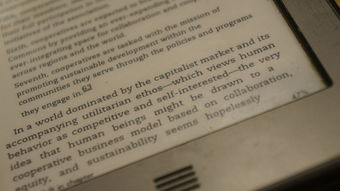 (大乱斗魂罗有什么用)探索LOL大乱斗魂罗玩法策略与团队配合,解锁无尽乐趣与挑战 (大乱斗魂罗有什么用)探索LOL大乱斗魂罗玩法策略与团队配合,解锁无尽乐趣与挑战