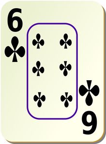 (白刃战有多恐怖)白刃战有多血腥?揭秘真相,解析暴力之下人性的黑暗面 (白刃战有多恐怖)白刃战有多血腥?揭秘真相,解析暴力之下人性的黑暗面