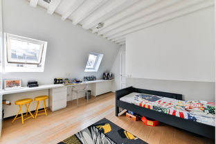 (擎天战将变形步骤图)最新版本擎天战机MOD作弊菜单详细介绍及使用教程