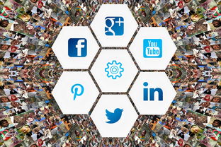 (不思议迷宫客户端版本过时)探秘不思议迷宫客户端异常：解决异常情况下的解谜之旅