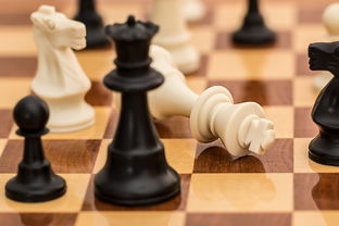 (锚点降临什么时候上线)探索锚点降临现象：如何影响角色排行榜和游戏世界
