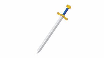 (魏蜀吴后来发生了什么)历史巨无霸！魏蜀吴退出娱乐圈了吗？