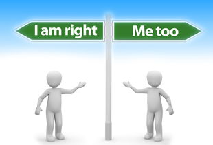 太古神王手游九游版本：无尽冒险的神秘世界，掌控神力，开启你的震撼游戏体验