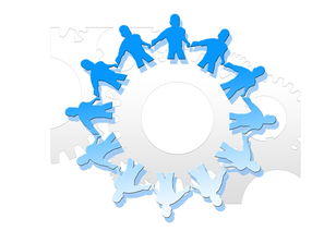 (灭鼠先锋新玩法)灭鼠先锋游戏攻略:玩法详解,快速提升技能消灭顽固老鼠! (灭鼠先锋新玩法)灭鼠先锋游戏攻略:玩法详解,快速提升技能消灭顽固老鼠!